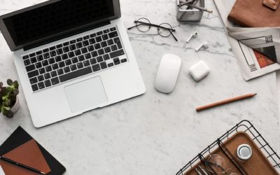 The Importance of Digital Marketing for Business Success